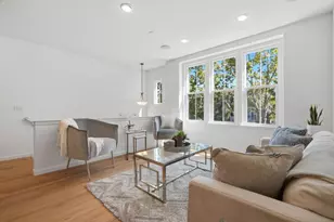 4513 Lick Mill Blvd, Santa Clara, CA 95054 - Photo 7