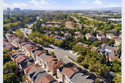 4513 Lick Mill Blvd, Santa Clara, CA 95054 - Photo 41