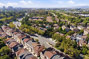 4513 Lick Mill Blvd, Santa Clara, CA 95054 - Photo 41