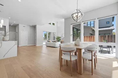 826 W Olive Ave, Sunnyvale, CA 94086 - Photo 59