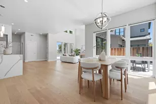 826 W Olive Ave, Sunnyvale, CA 94086 - Photo 59