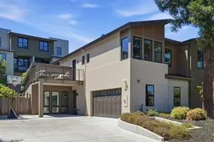 826 W Olive Ave, Sunnyvale, CA 94086 - Photo 1
