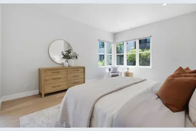 826 W Olive Ave, Sunnyvale, CA 94086 - Photo 23