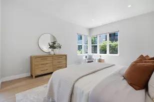 826 W Olive Ave, Sunnyvale, CA 94086 - Photo 23