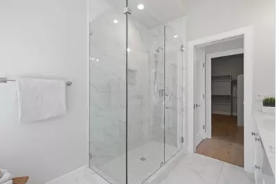 826 W Olive Ave, Sunnyvale, CA 94086 - Photo 27