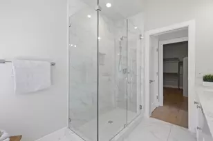 826 W Olive Ave, Sunnyvale, CA 94086 - Photo 27