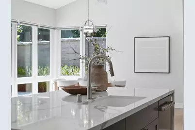 826 W Olive Ave, Sunnyvale, CA 94086 - Photo 13
