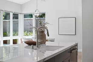 826 W Olive Ave, Sunnyvale, CA 94086 - Photo 13