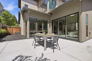 826 W Olive Ave, Sunnyvale, CA 94086 - Photo 41