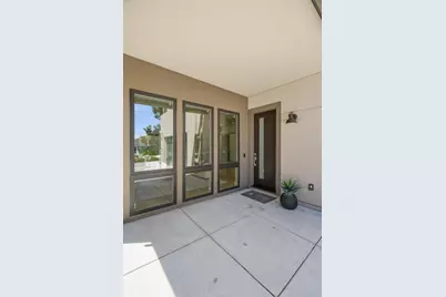 826 W Olive Ave, Sunnyvale, CA 94086 - Photo 47