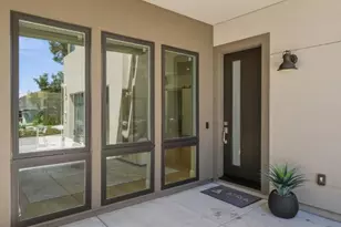 826 W Olive Ave, Sunnyvale, CA 94086 - Photo 47