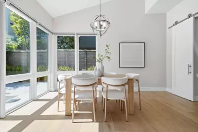 826 W Olive Ave, Sunnyvale, CA 94086 - Photo 9