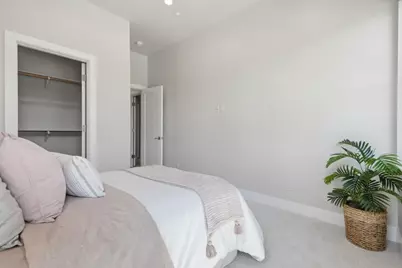 826 W Olive Ave, Sunnyvale, CA 94086 - Photo 31