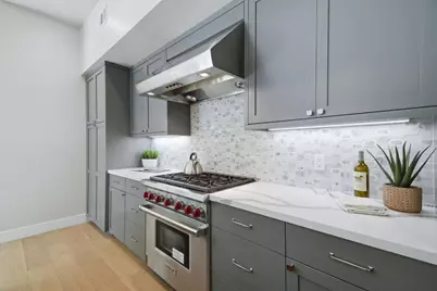826 W Olive Ave, Sunnyvale, CA 94086 - Photo 15