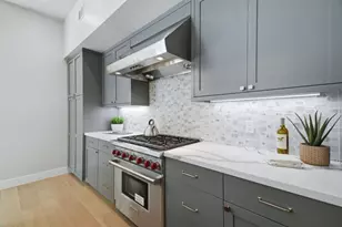 826 W Olive Ave, Sunnyvale, CA 94086 - Photo 15