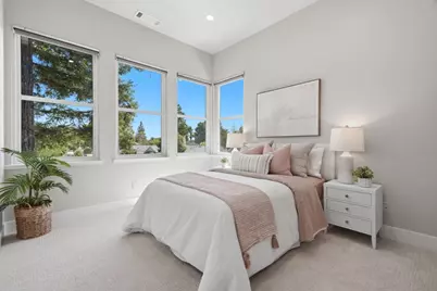 826 W Olive Ave, Sunnyvale, CA 94086 - Photo 29