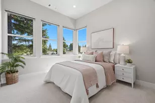 826 W Olive Ave, Sunnyvale, CA 94086 - Photo 29