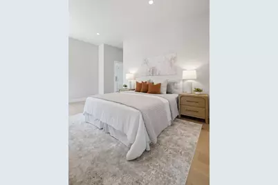 826 W Olive Ave, Sunnyvale, CA 94086 - Photo 51