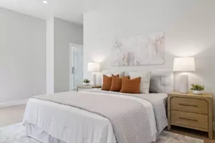 826 W Olive Ave, Sunnyvale, CA 94086 - Photo 51