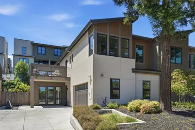 826 W Olive Ave, Sunnyvale, CA 94086 - Photo 55