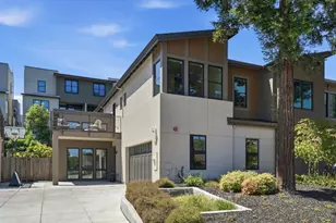 826 W Olive Ave, Sunnyvale, CA 94086 - Photo 55