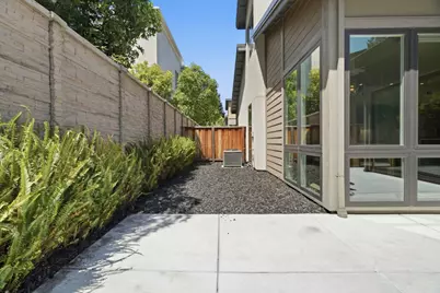 826 W Olive Ave, Sunnyvale, CA 94086 - Photo 43