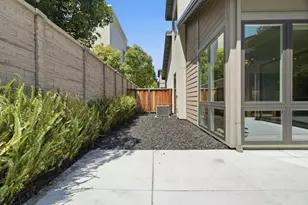 826 W Olive Ave, Sunnyvale, CA 94086 - Photo 43