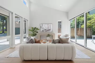 826 W Olive Ave, Sunnyvale, CA 94086 - Photo 3