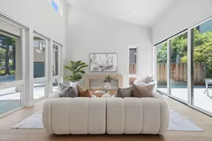 826 W Olive Ave, Sunnyvale, CA 94086 - Photo 3