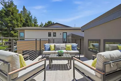 826 W Olive Ave, Sunnyvale, CA 94086 - Photo 39