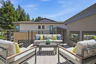826 W Olive Ave, Sunnyvale, CA 94086 - Photo 39