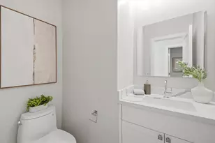 826 W Olive Ave, Sunnyvale, CA 94086 - Photo 37