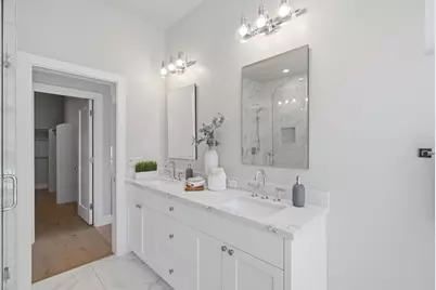 826 W Olive Ave, Sunnyvale, CA 94086 - Photo 25