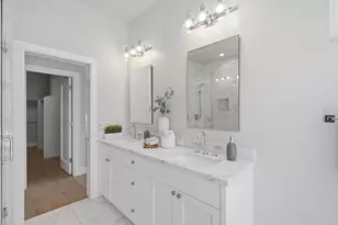 826 W Olive Ave, Sunnyvale, CA 94086 - Photo 25