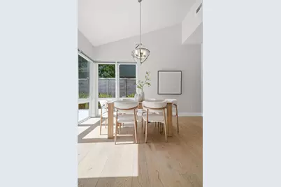 826 W Olive Ave, Sunnyvale, CA 94086 - Photo 49