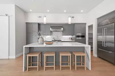 826 W Olive Ave, Sunnyvale, CA 94086 - Photo 11