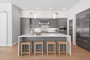 826 W Olive Ave, Sunnyvale, CA 94086 - Photo 11