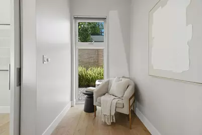 826 W Olive Ave, Sunnyvale, CA 94086 - Photo 19