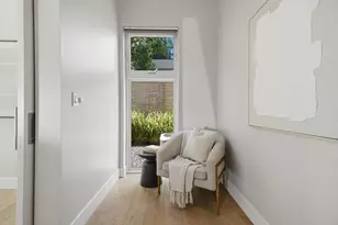 826 W Olive Ave, Sunnyvale, CA 94086 - Photo 19