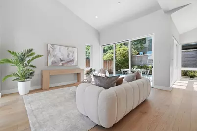 826 W Olive Ave, Sunnyvale, CA 94086 - Photo 61