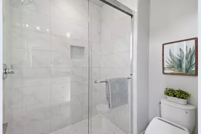 826 W Olive Ave, Sunnyvale, CA 94086 - Photo 33