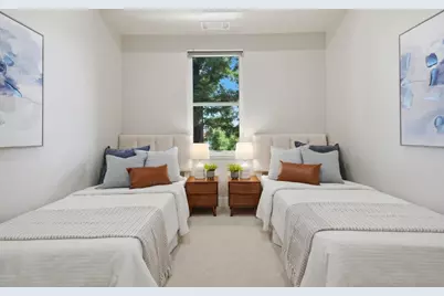 826 W Olive Ave, Sunnyvale, CA 94086 - Photo 35