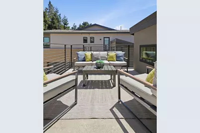 826 W Olive Ave, Sunnyvale, CA 94086 - Photo 53