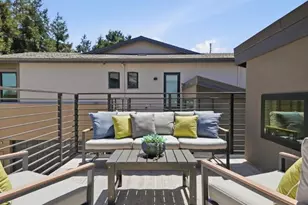 826 W Olive Ave, Sunnyvale, CA 94086 - Photo 53