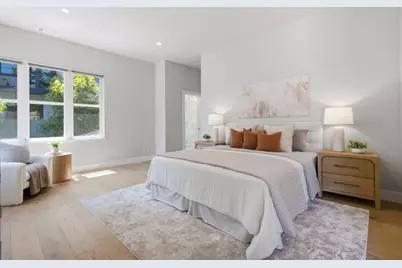 826 W Olive Ave, Sunnyvale, CA 94086 - Photo 21