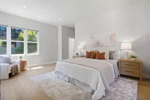 826 W Olive Ave, Sunnyvale, CA 94086 - Photo 21