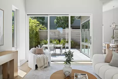 826 W Olive Ave, Sunnyvale, CA 94086 - Photo 5