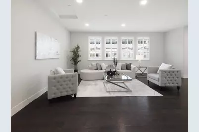 1506 Bond St, Milpitas, CA 95035 - Photo 3