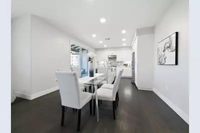 1506 Bond St, Milpitas, CA 95035 - Photo 13