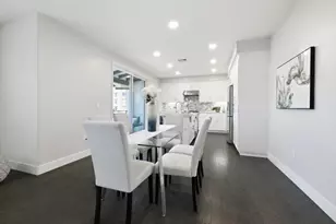 1506 Bond St, Milpitas, CA 95035 - Photo 13